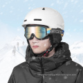 Rockbros High Quality Multi-Functional Children and Adults New Ski Goggles